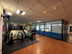 Jalan Besar Plaza (D8), Retail #578546311
